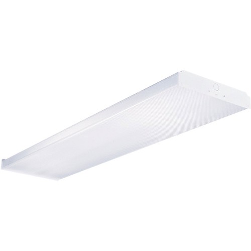 Metalux 4 bulb - metalux,