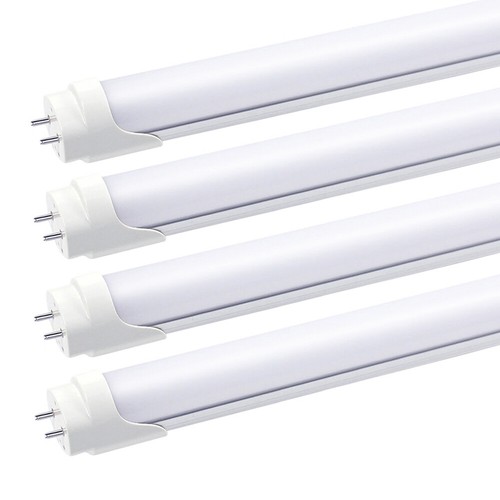 Led tube light bulbs 4ft - light,