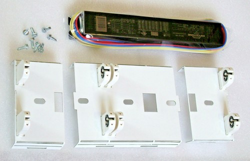 Retrofit kit for t12 2 - kit,