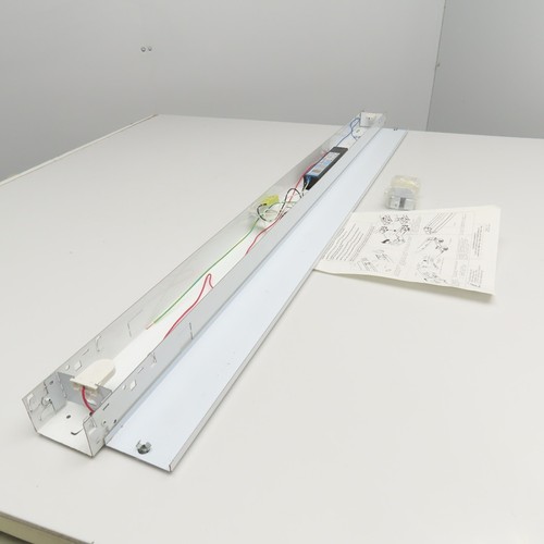 Lsi 434192 single bulb - lsi,