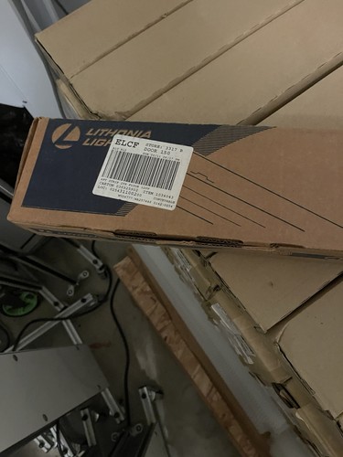 Lithonia lighting 2 - lithonia,