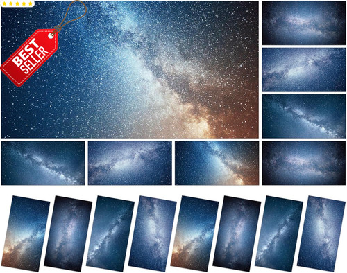 Fluorescent light covers - fluorescent, 8