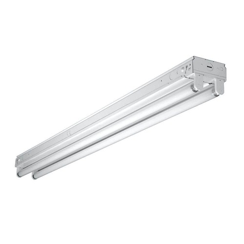 Metalux fluorescent strip - metalux,