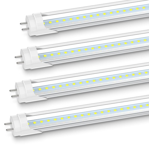 3ft led tube - 3ft, t8