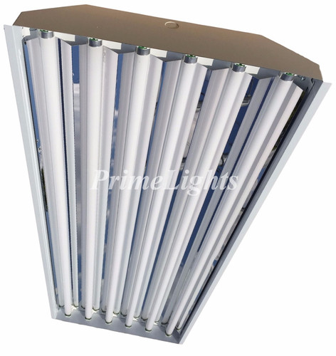Lamp high bay - lamp, ho